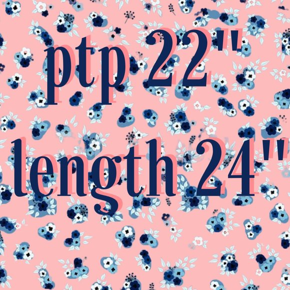 Vtg 90s y2k pastel striped grandma sweater - Picture 10 of 10